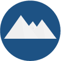 Mining